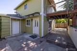 4821 Brandon Street - Photo 33