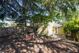 4821 Brandon Street - Photo 35
