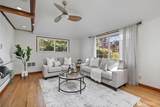 4821 Brandon Street - Photo 5