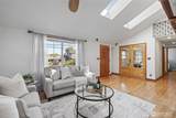 4821 Brandon Street - Photo 6