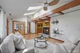4821 Brandon Street - Photo 7