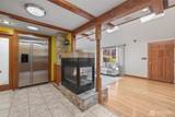 4821 Brandon Street - Photo 8