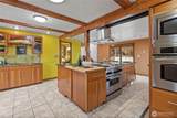 4821 Brandon Street - Photo 10