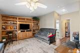 11325 126th Street - Photo 22