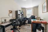 11325 126th Street - Photo 25