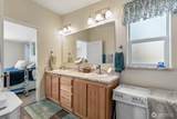 11325 126th Street - Photo 29