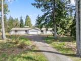 126 Haywire Road - Photo 1