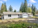 126 Haywire Road - Photo 2