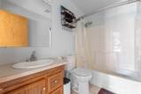 126 Haywire Road - Photo 11