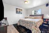 126 Haywire Road - Photo 12