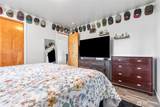 126 Haywire Road - Photo 13