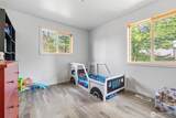 126 Haywire Road - Photo 14