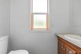 126 Haywire Road - Photo 15