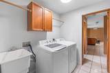 126 Haywire Road - Photo 16