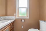 126 Haywire Road - Photo 17