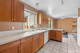 126 Haywire Road - Photo 18