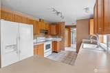 126 Haywire Road - Photo 19