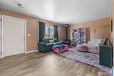 126 Haywire Road - Photo 20
