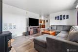 126 Haywire Road - Photo 3