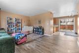 126 Haywire Road - Photo 21