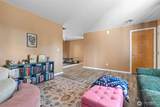 126 Haywire Road - Photo 22