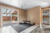 126 Haywire Road - Photo 23