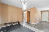 126 Haywire Road - Photo 24