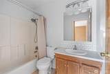 126 Haywire Road - Photo 25