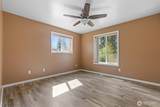 126 Haywire Road - Photo 26