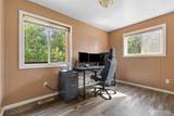 126 Haywire Road - Photo 27