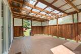 126 Haywire Road - Photo 28