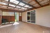 126 Haywire Road - Photo 29