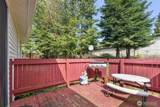 126 Haywire Road - Photo 30