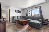 126 Haywire Road - Photo 4