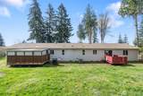 126 Haywire Road - Photo 31