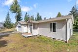 126 Haywire Road - Photo 32