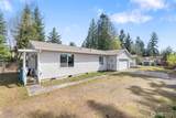 126 Haywire Road - Photo 33