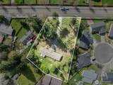 126 Haywire Road - Photo 34