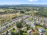 126 Haywire Road - Photo 36