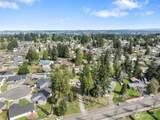 126 Haywire Road - Photo 37