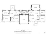 126 Haywire Road - Photo 38