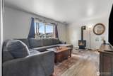 126 Haywire Road - Photo 5