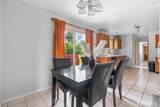 126 Haywire Road - Photo 6