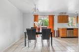 126 Haywire Road - Photo 7