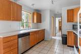 126 Haywire Road - Photo 8