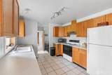 126 Haywire Road - Photo 9