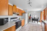 126 Haywire Road - Photo 10