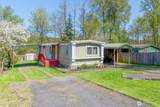 157 Camelot Drive - Photo 1