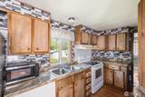 157 Camelot Drive - Photo 11