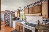 157 Camelot Drive - Photo 12